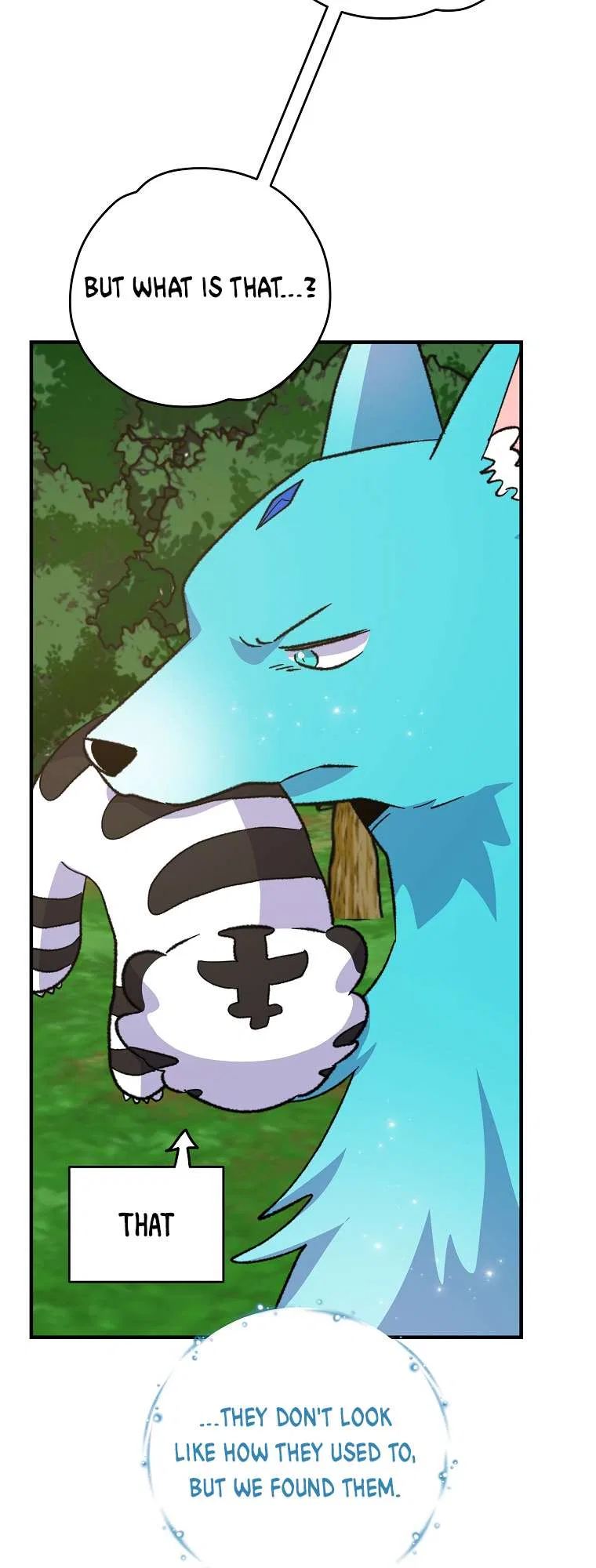 Ygret Chapter 99 – Page 13