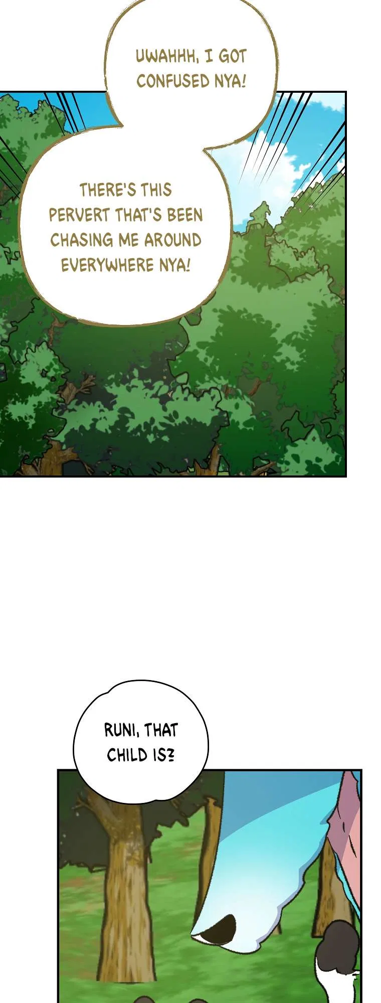 Ygret Chapter 99 – Page 16