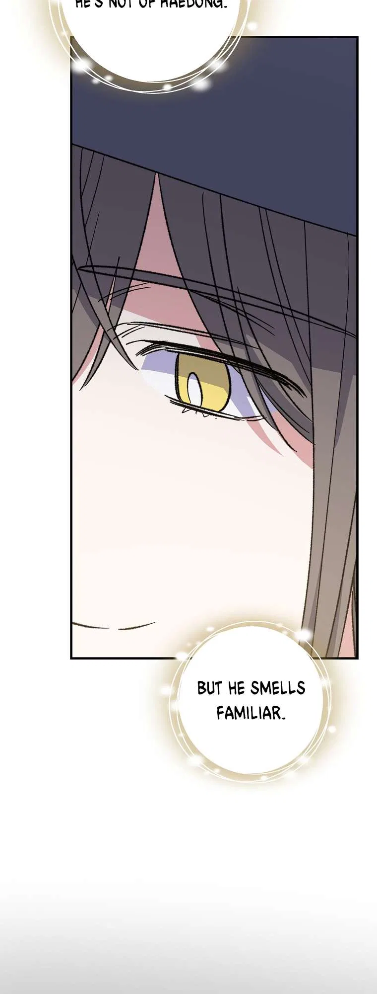 Ygret Chapter 99 – Page 25