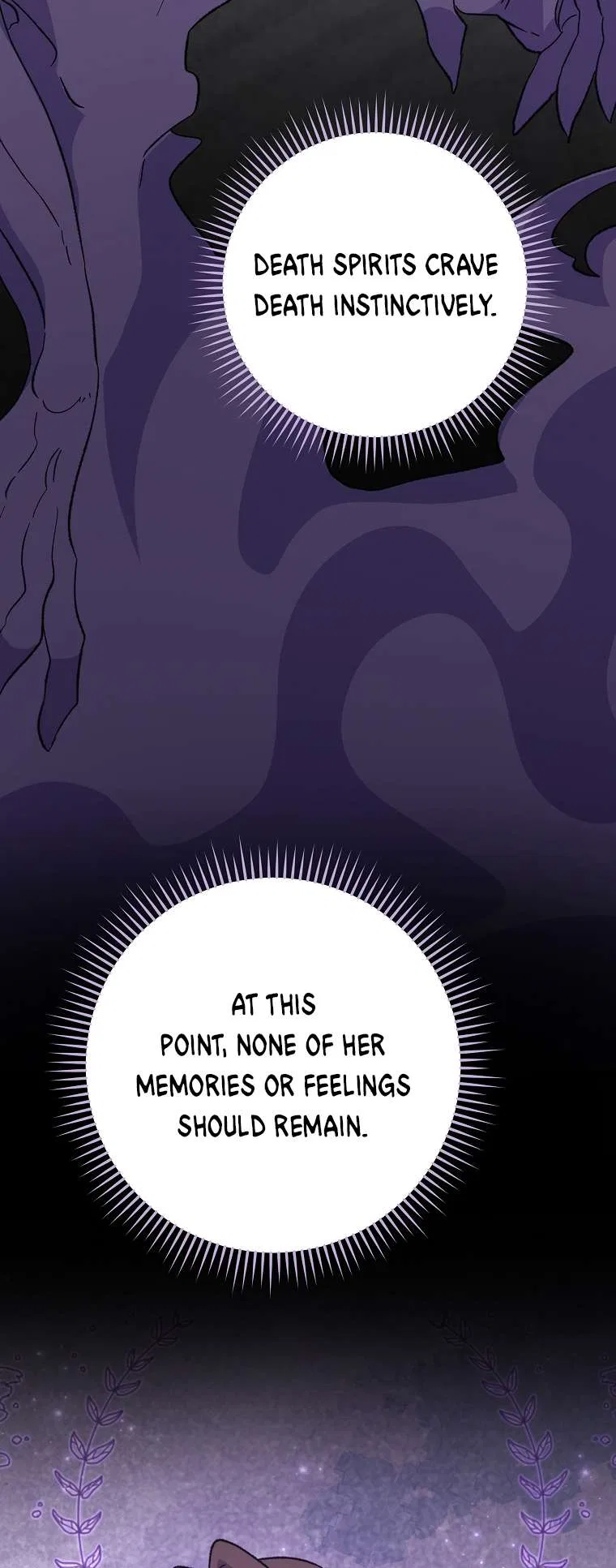 Ygret Chapter 99 – Page 43