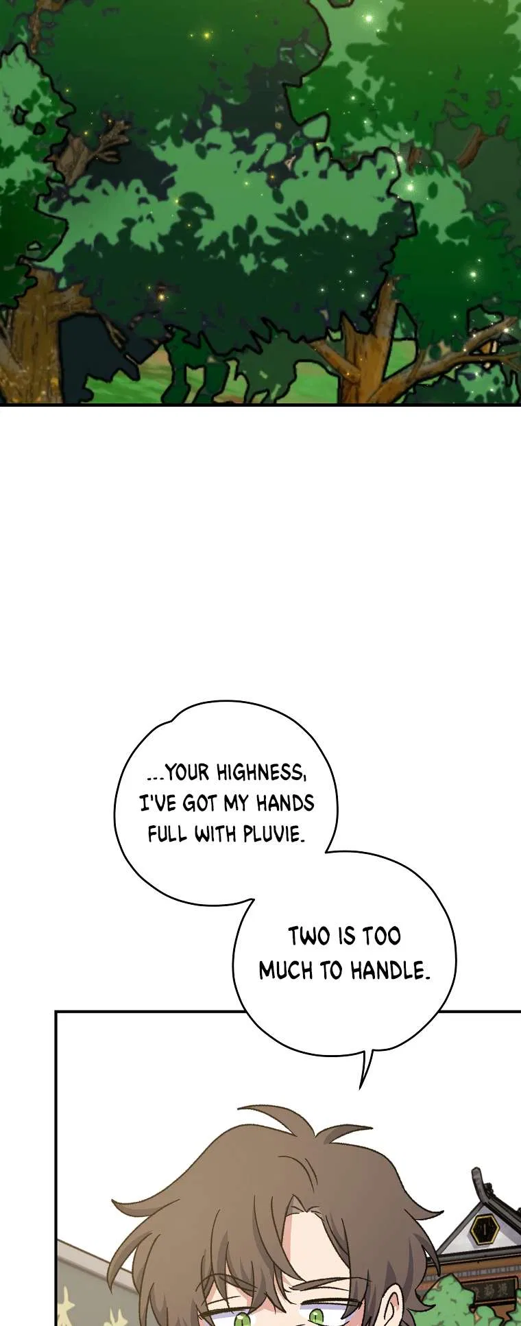 Ygret Chapter 99 – Page 55