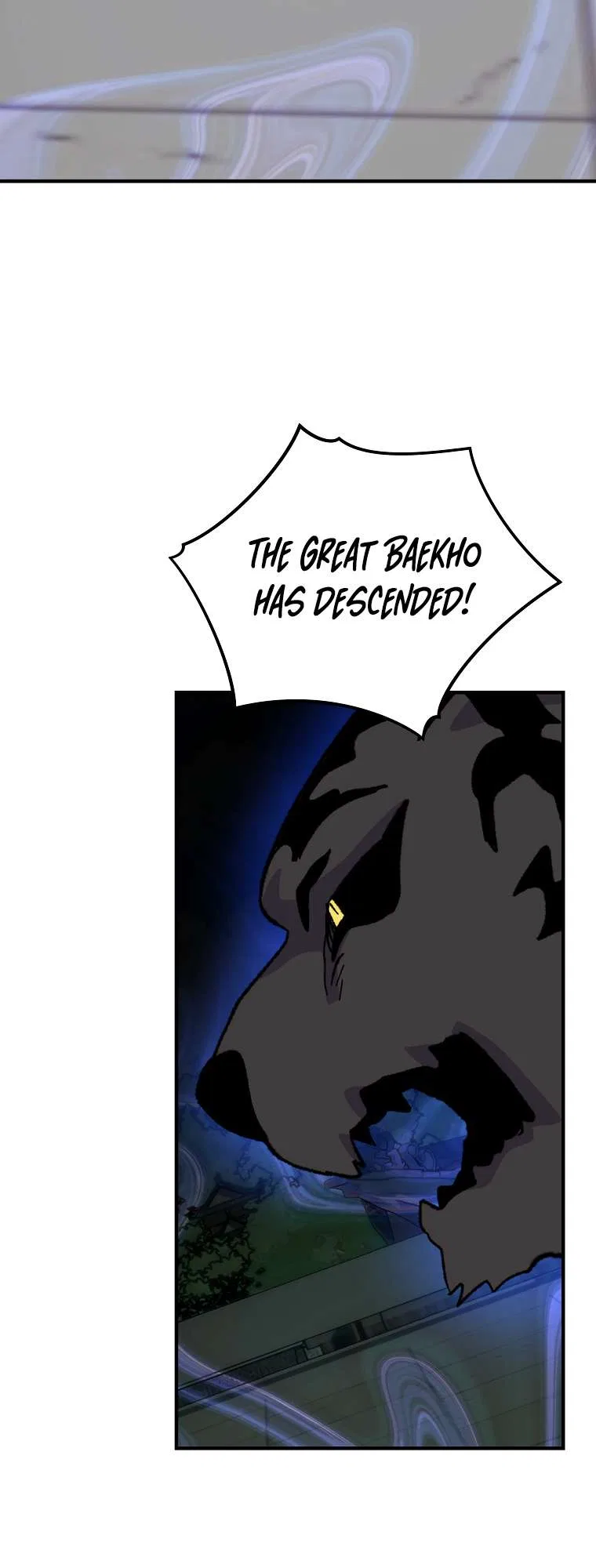 Ygret Chapter 98 – Page 36