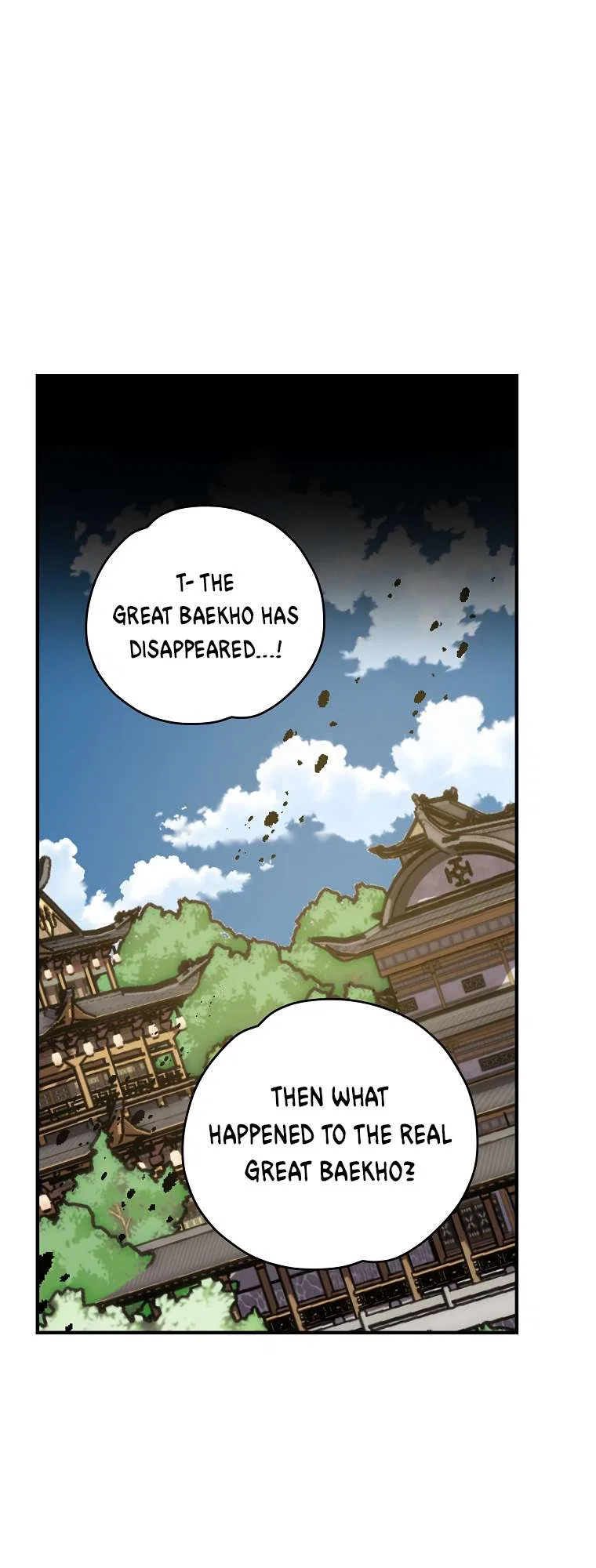 Ygret Chapter 98 – Page 56
