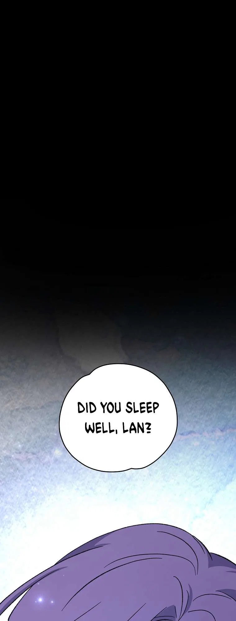 Ygret Chapter 97 – Page 12