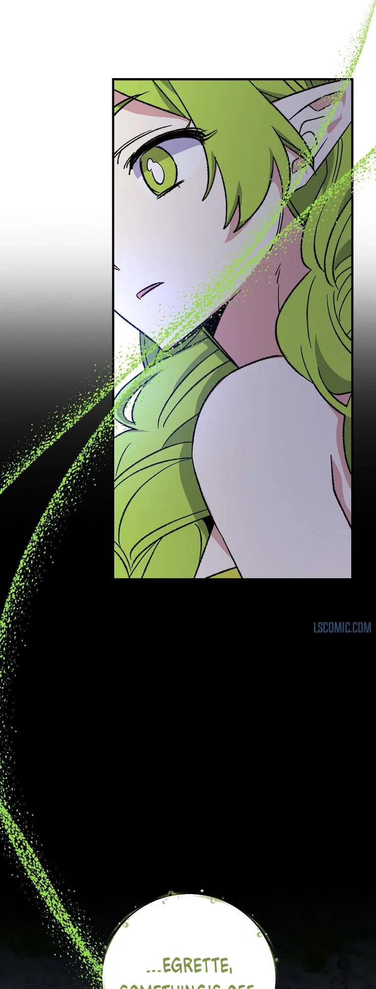 Ygret Chapter 96 – Page 24