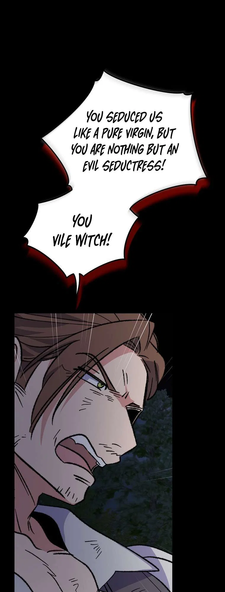 Ygret Chapter 96 – Page 40