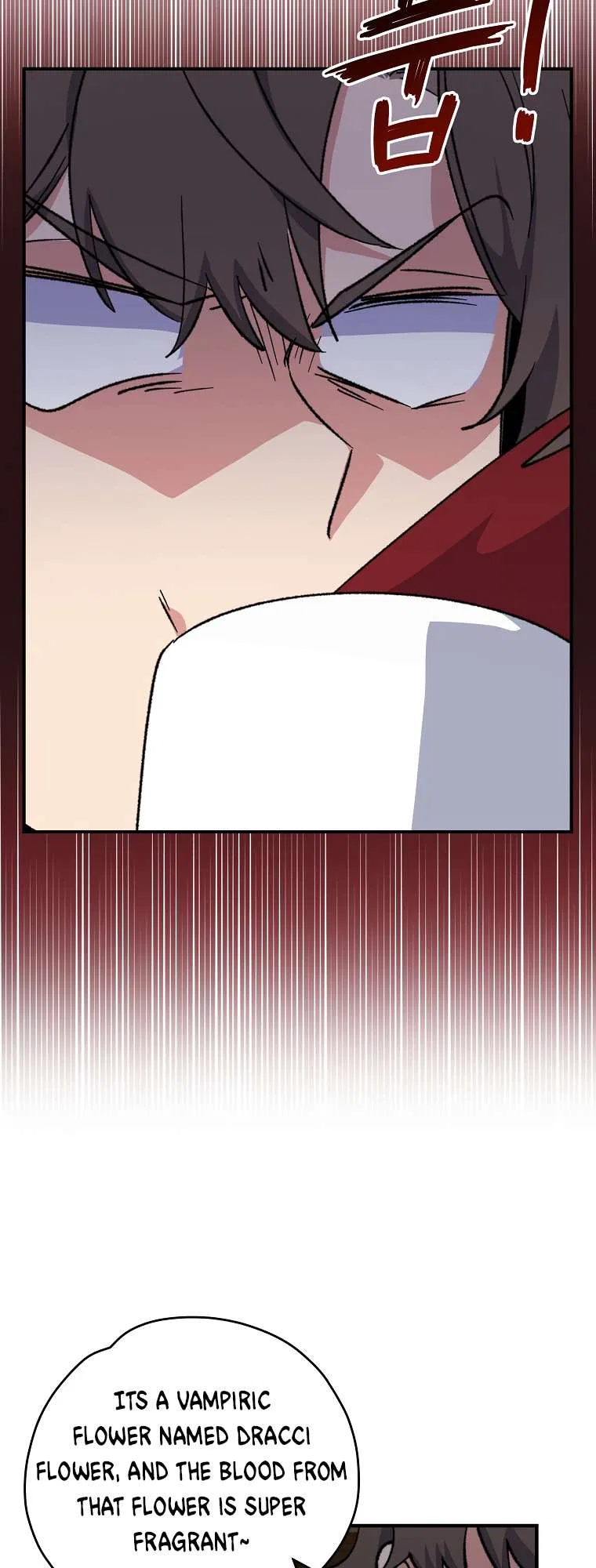 Ygret Chapter 95 – Page 29
