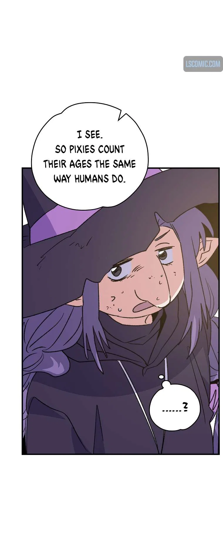 Ygret Chapter 94 – Page 62