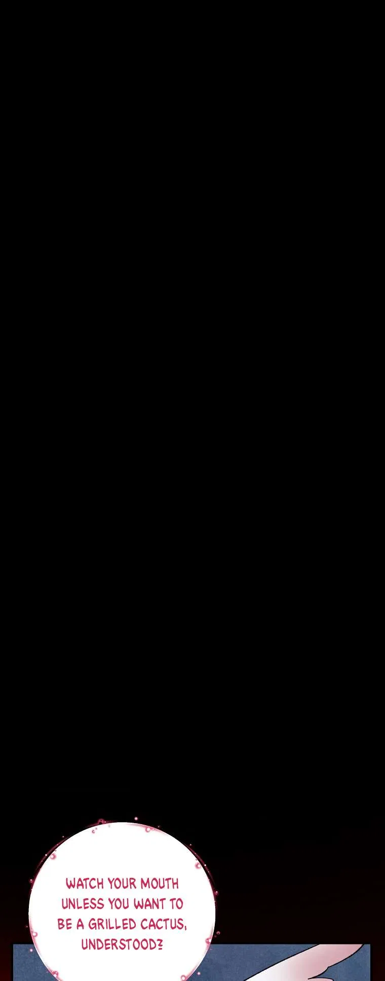 Ygret Chapter 92 – Page 10