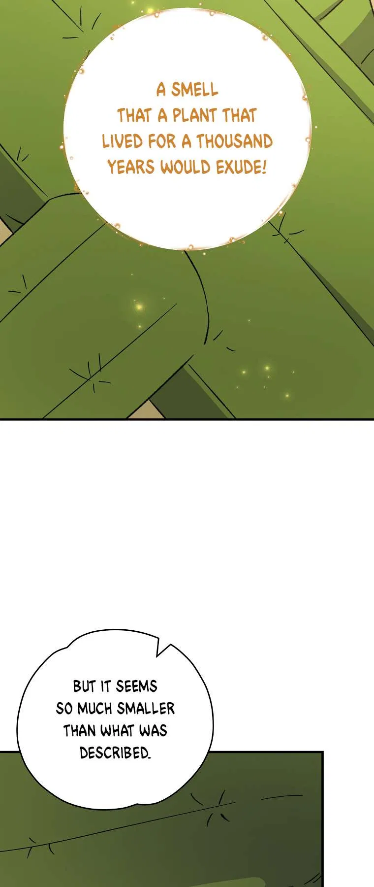Ygret Chapter 91 – Page 45