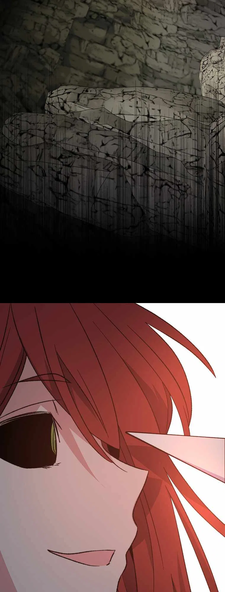 Ygret Chapter 90 – Page 19