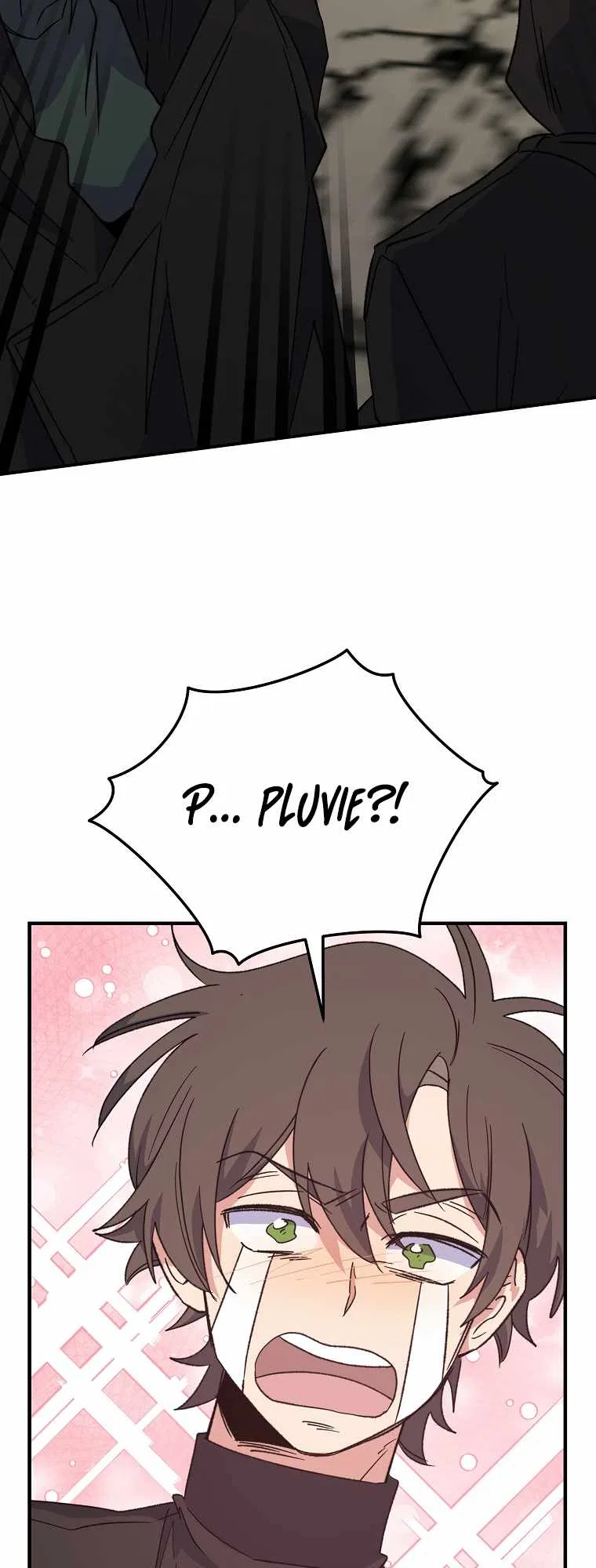 Ygret Chapter 89 – Page 4