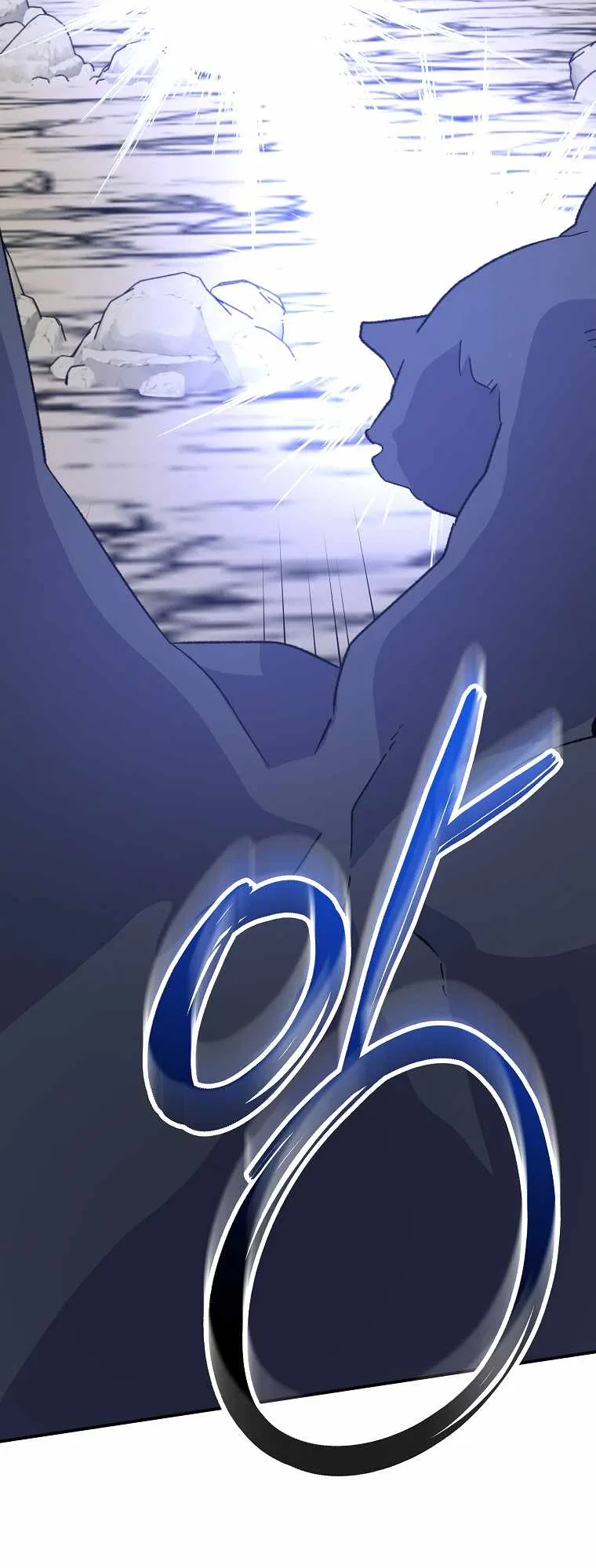Ygret Chapter 89 – Page 13