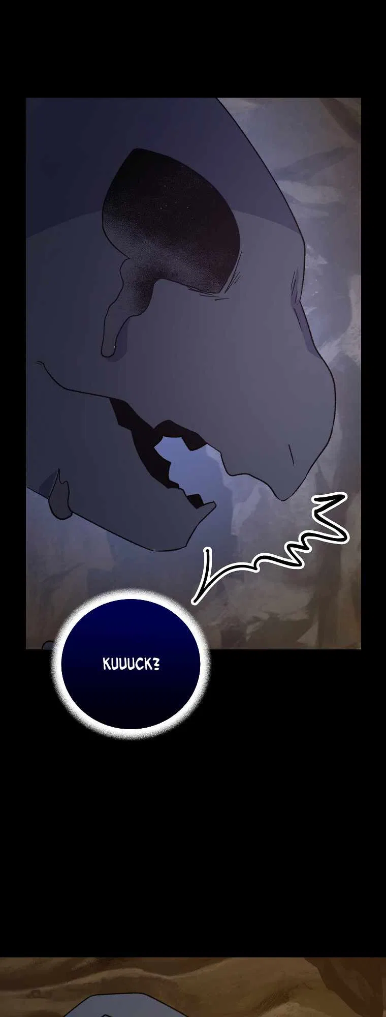 Ygret Chapter 89 – Page 51