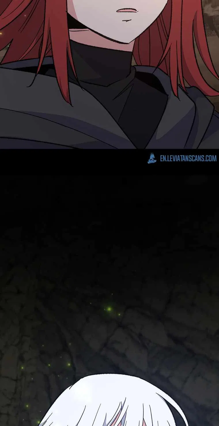 Ygret Chapter 89 – Page 65