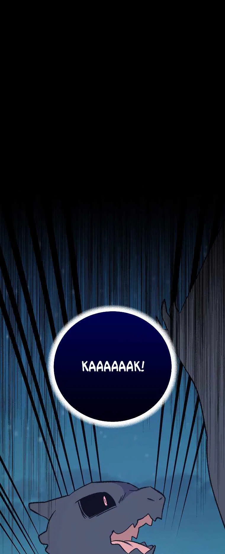 Ygret Chapter 88 – Page 19