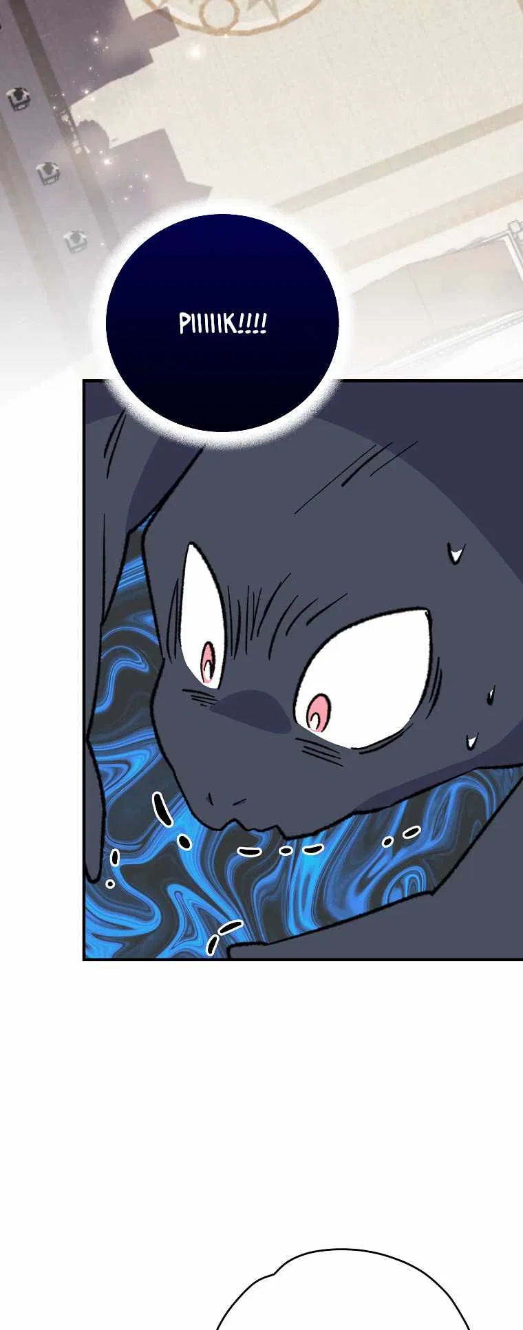 Ygret Chapter 87 – Page 13