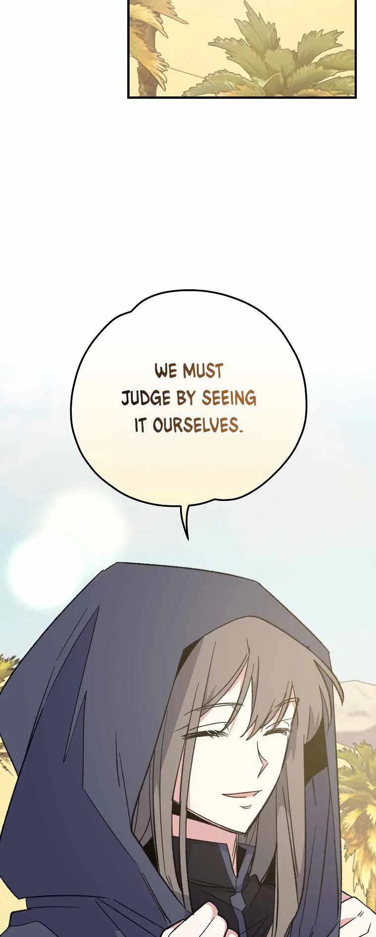 Ygret Chapter 87 – Page 62
