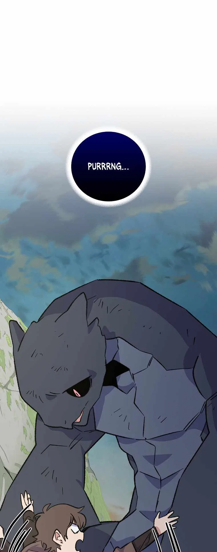 Ygret Chapter 86 – Page 16