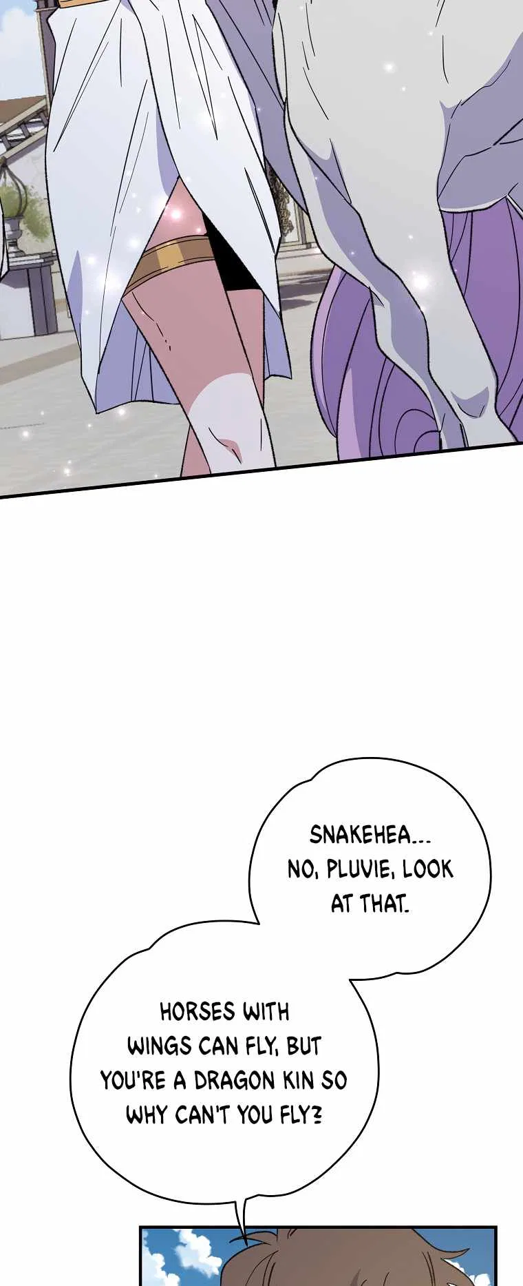 Ygret Chapter 86 – Page 59