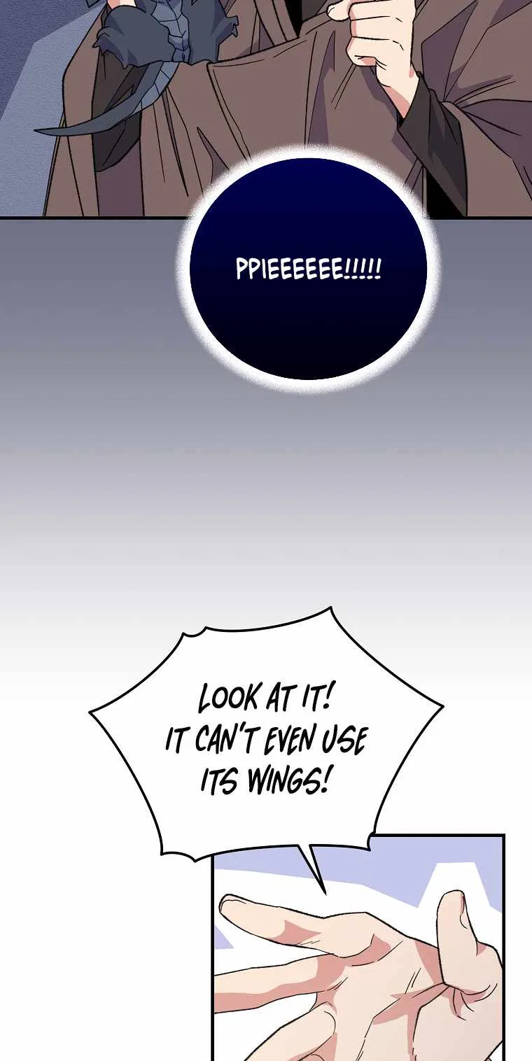 Ygret Chapter 86 – Page 64