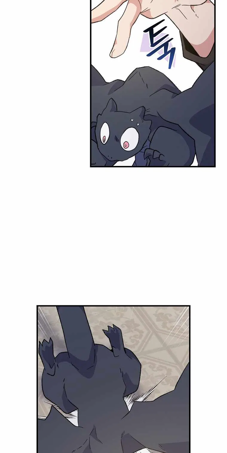 Ygret Chapter 86 – Page 65
