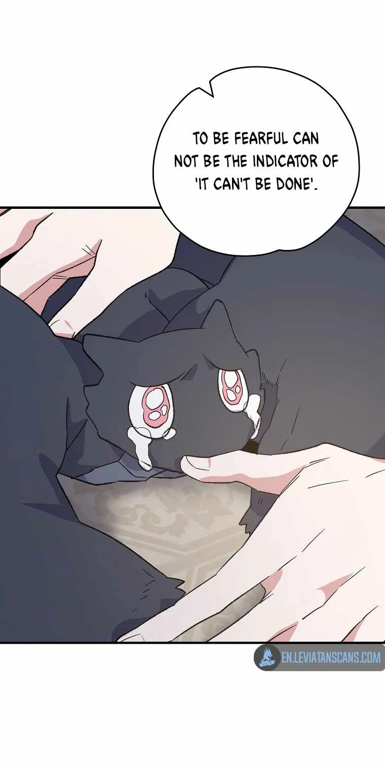 Ygret Chapter 86 – Page 68