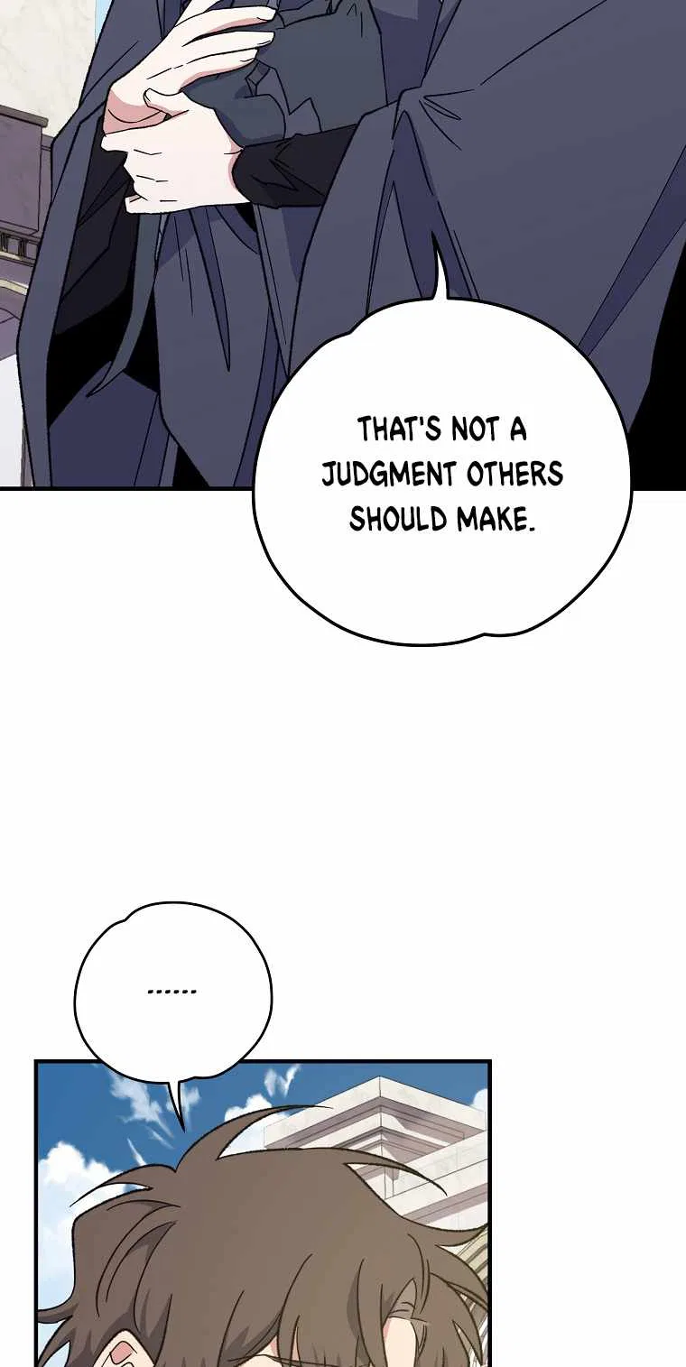 Ygret Chapter 86 – Page 70