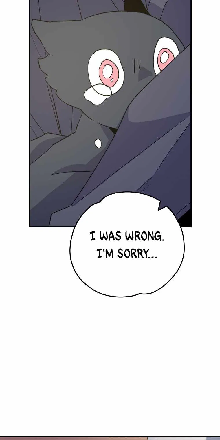 Ygret Chapter 86 – Page 72