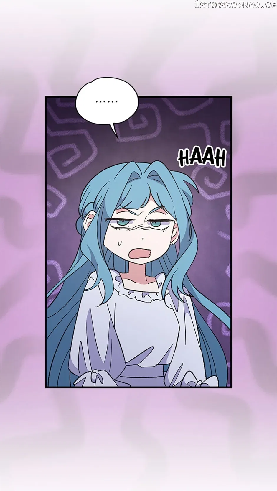 Ygret Chapter 85 – Page 9