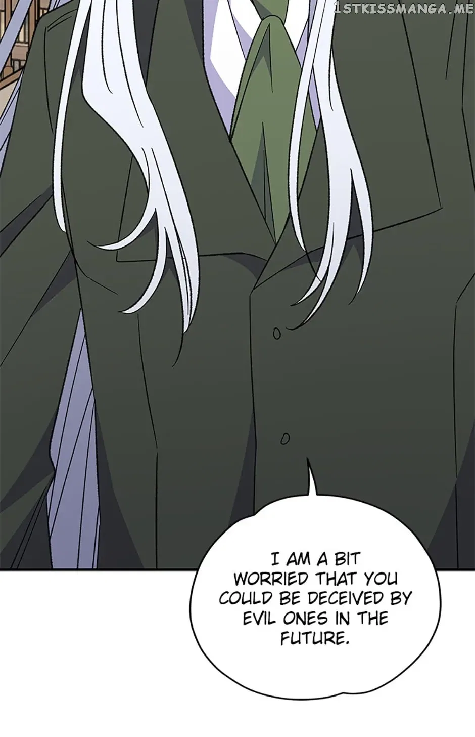 Ygret Chapter 85 – Page 22