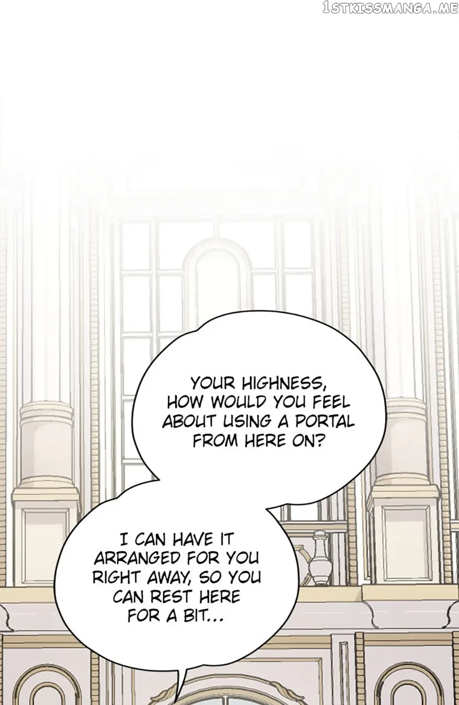Ygret Chapter 85 – Page 29