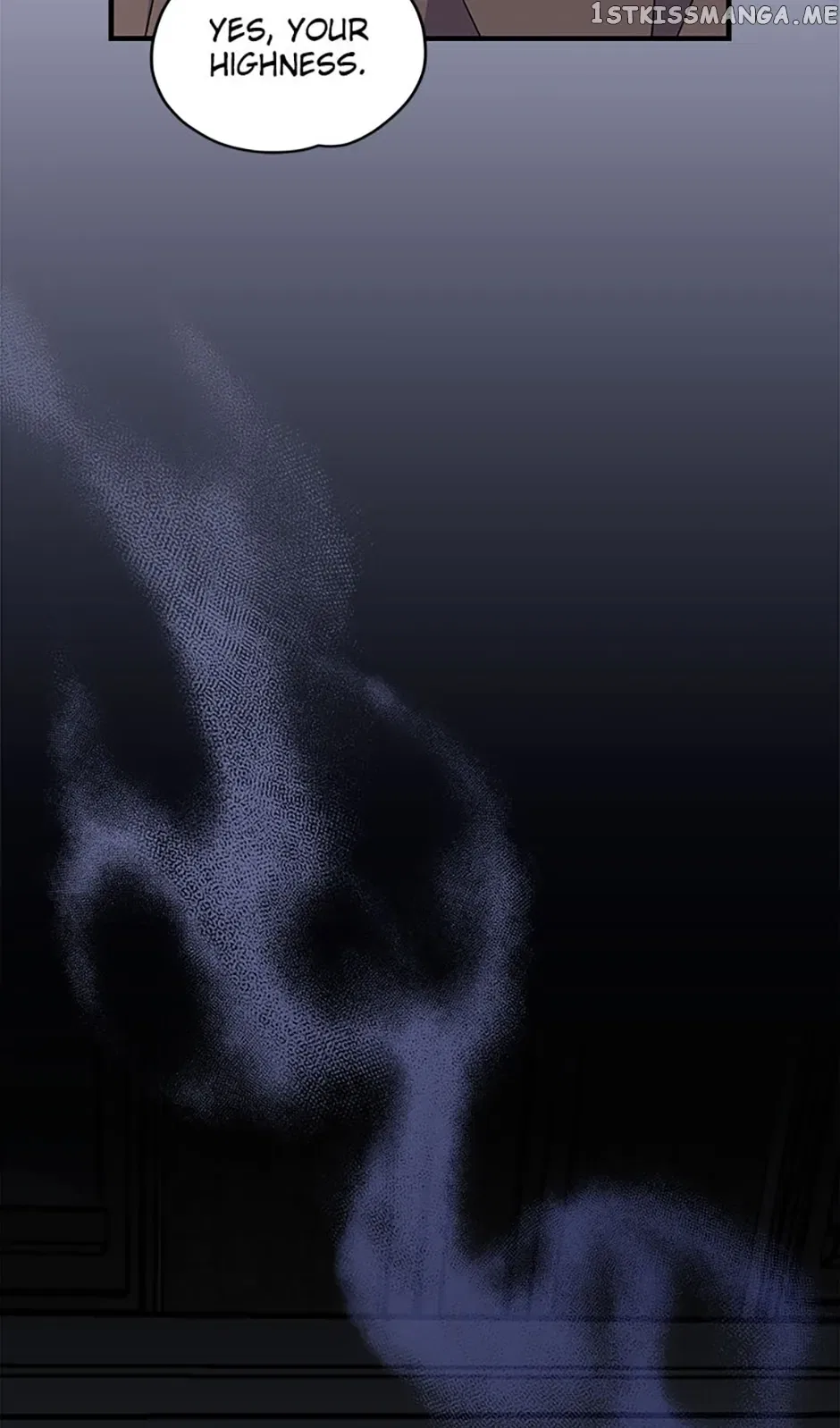 Ygret Chapter 85 – Page 40