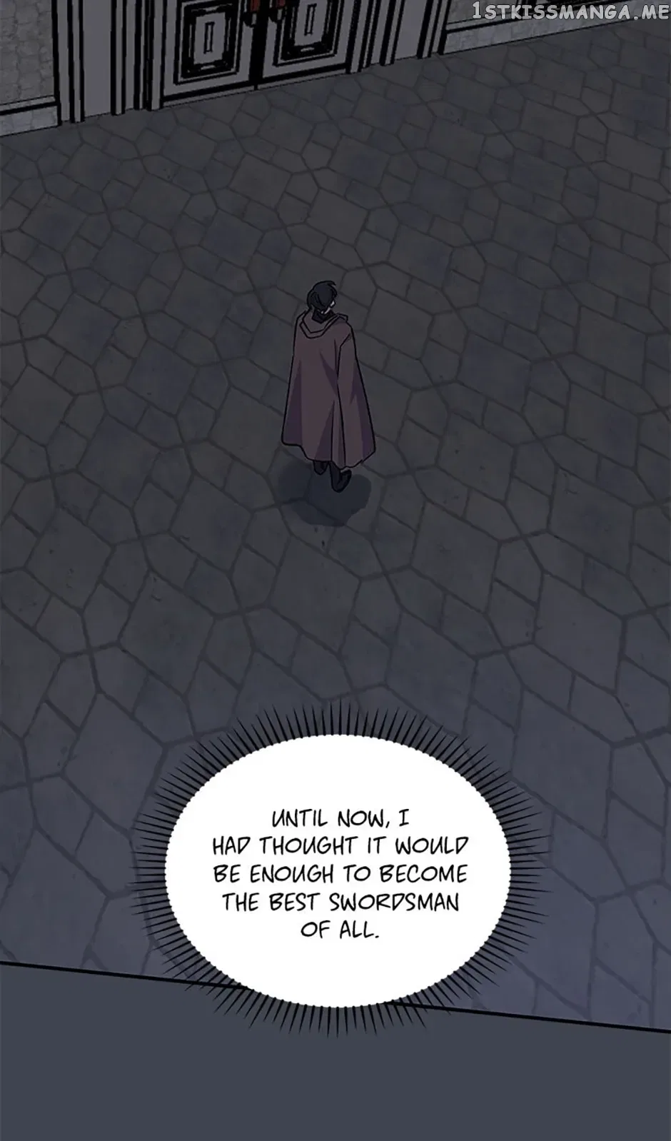 Ygret Chapter 85 – Page 42