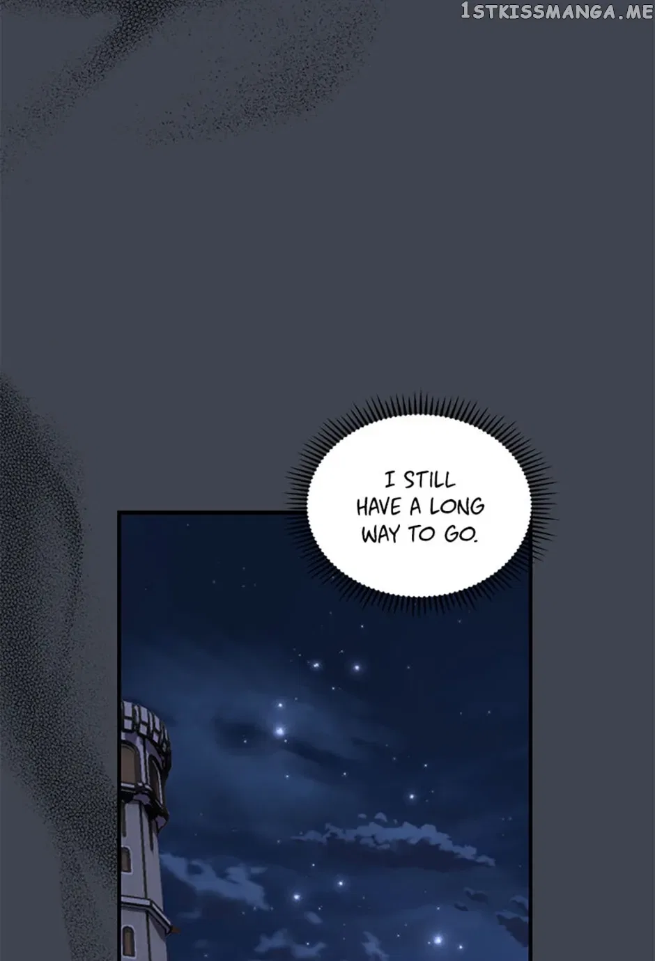 Ygret Chapter 85 – Page 45