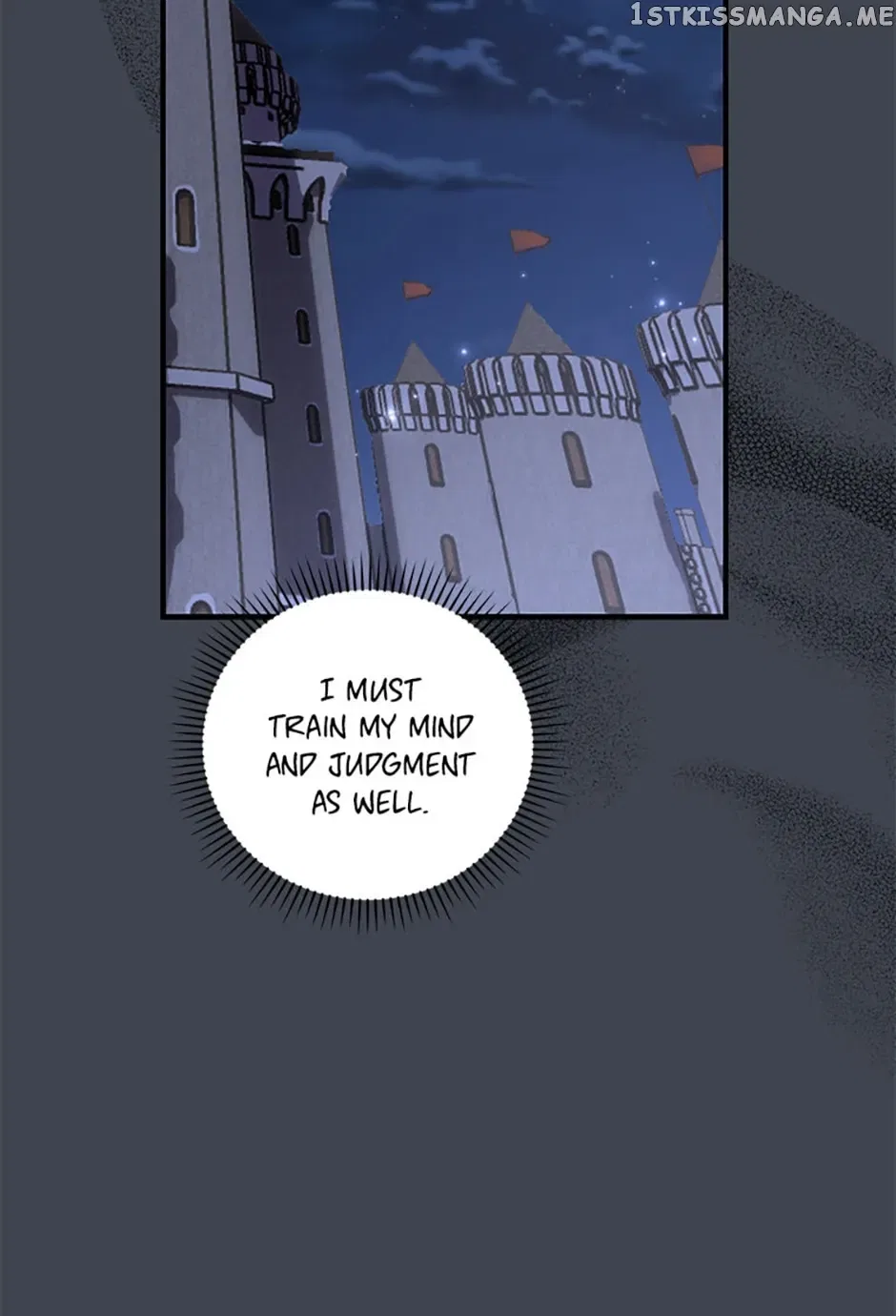 Ygret Chapter 85 – Page 46