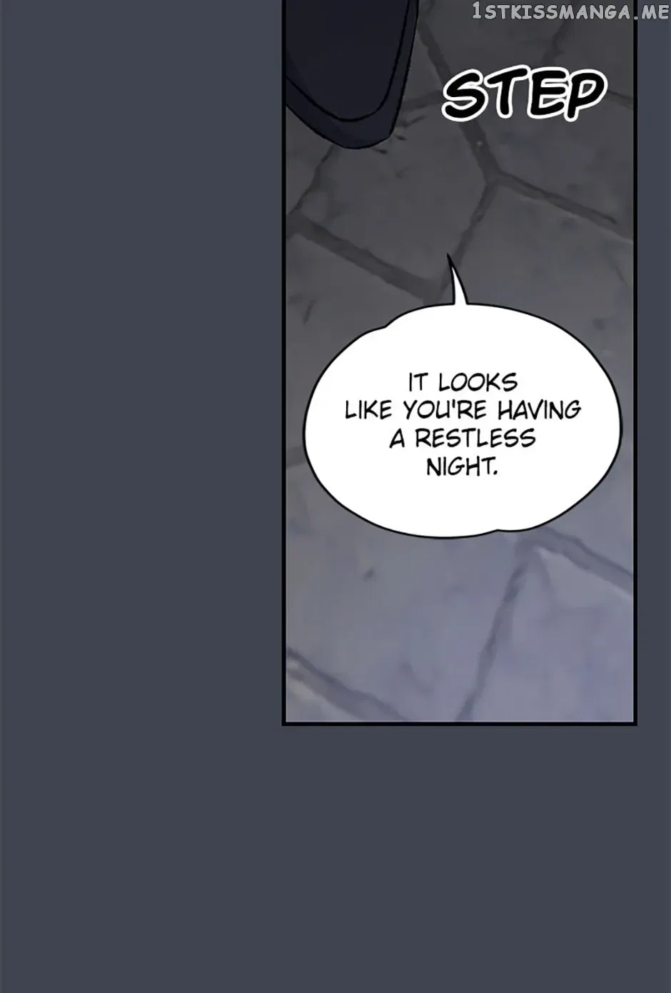Ygret Chapter 85 – Page 52