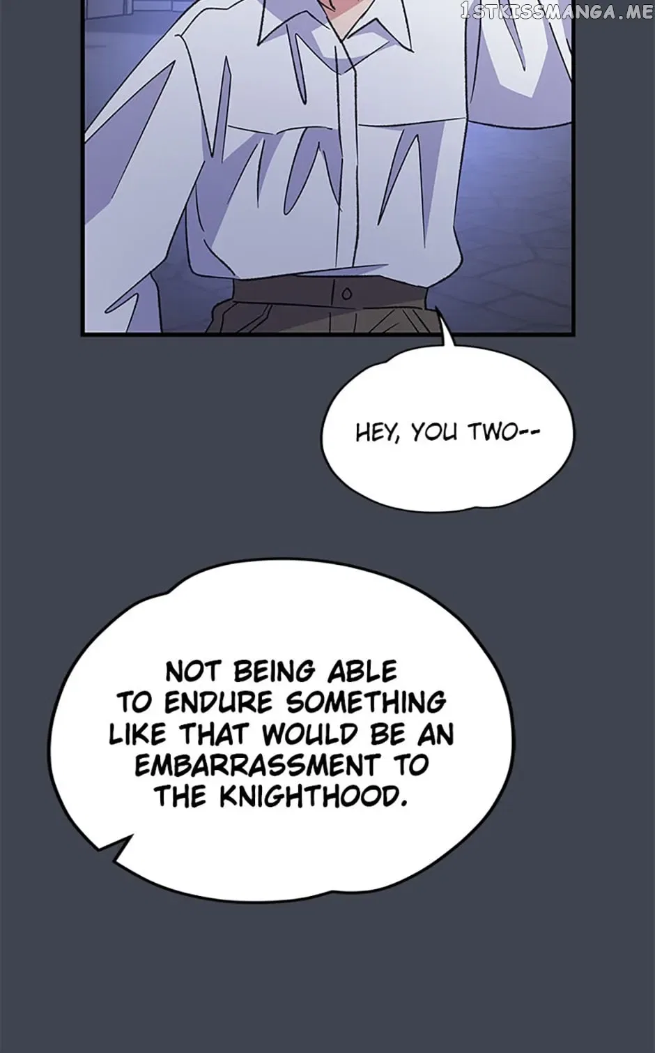 Ygret Chapter 85 – Page 62