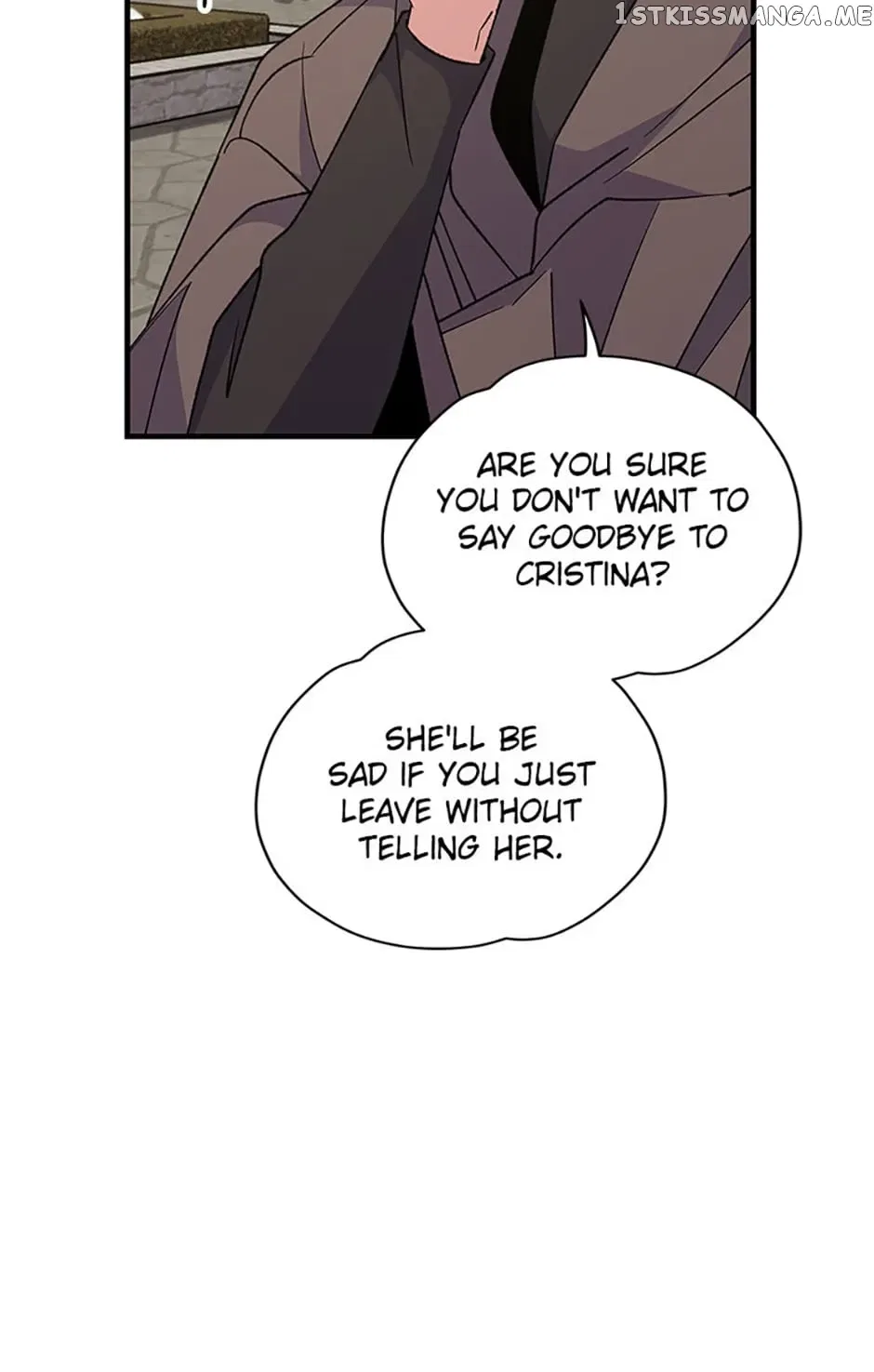 Ygret Chapter 85 – Page 76
