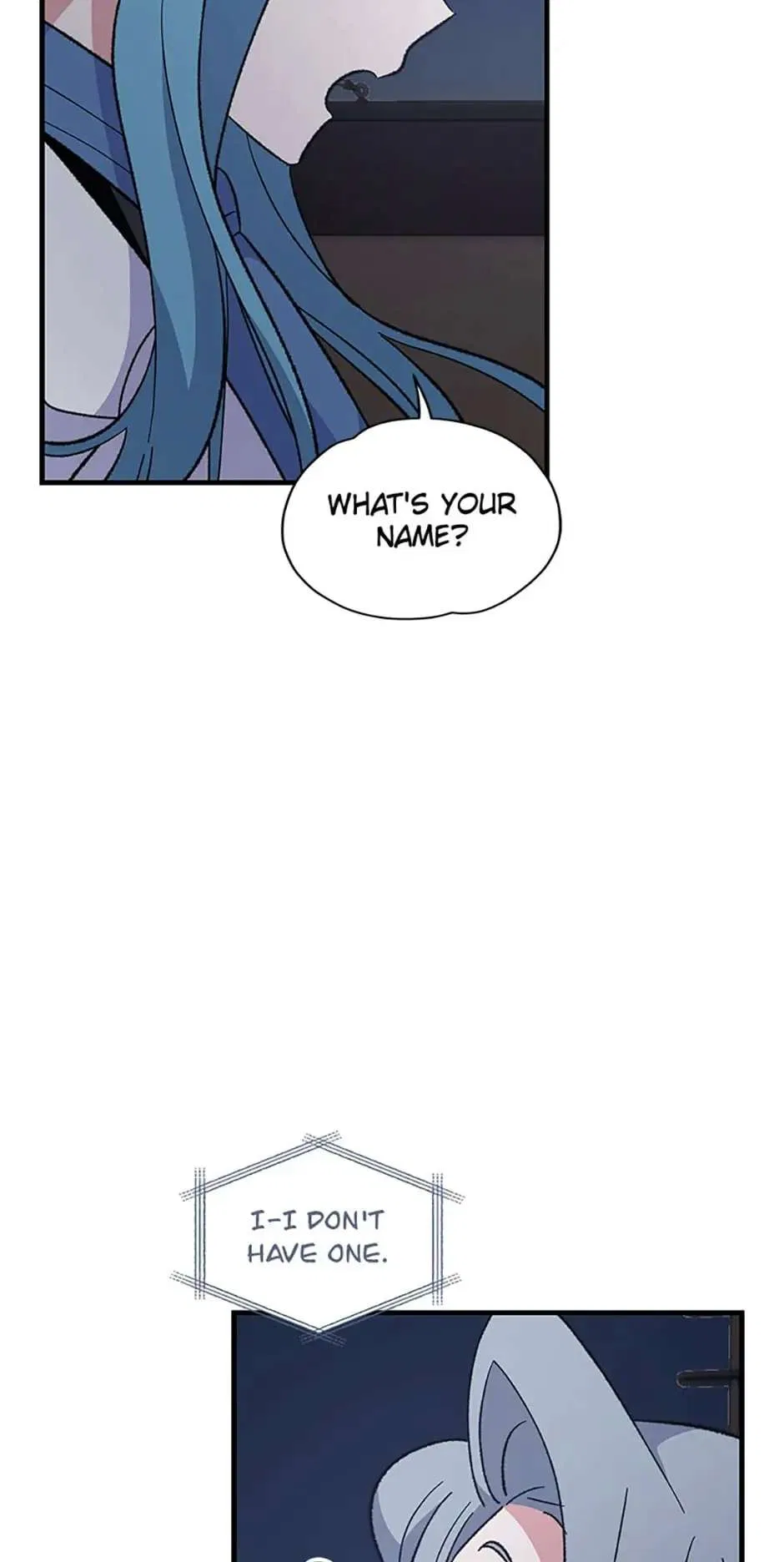 Ygret Chapter 84 – Page 19
