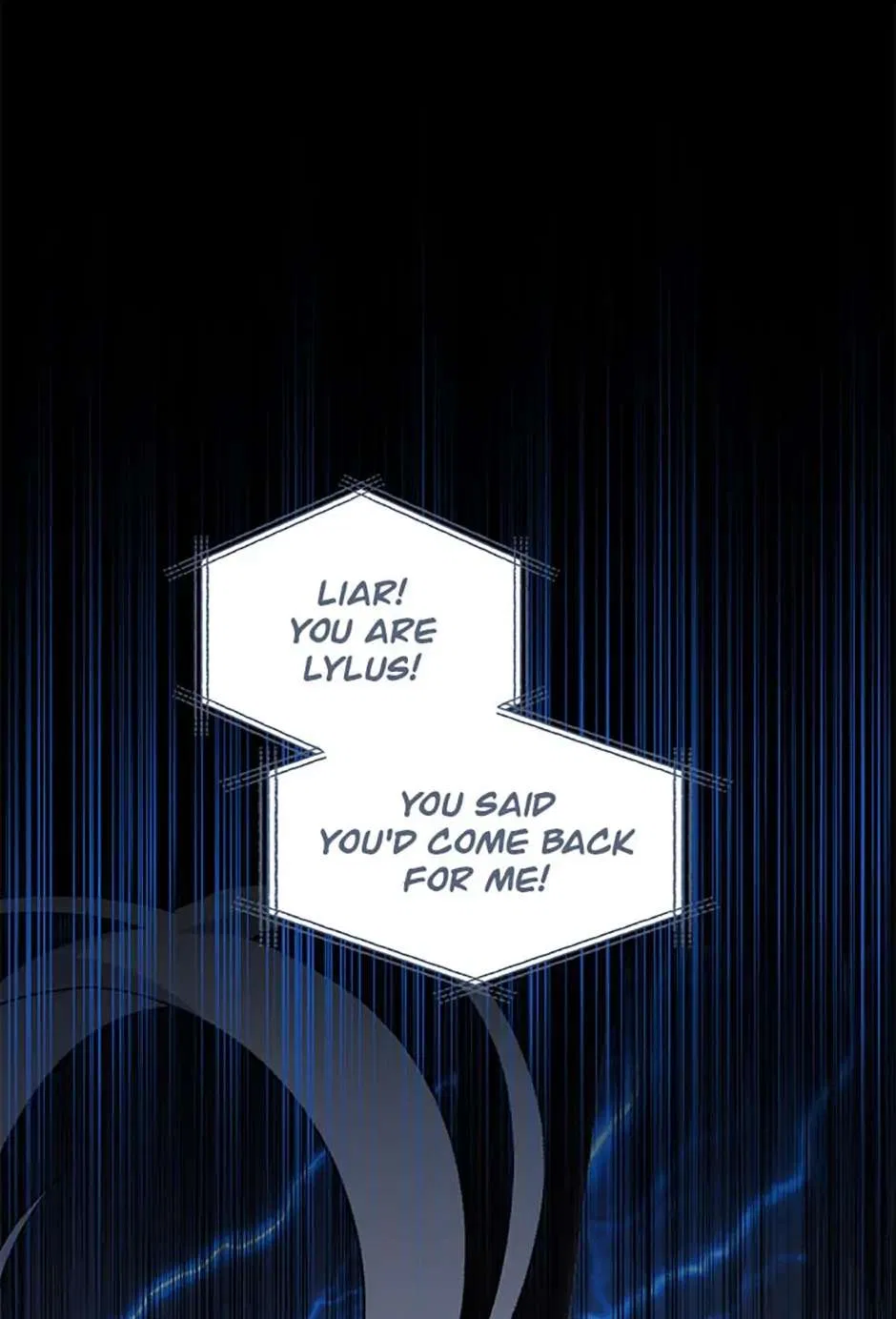 Ygret Chapter 84 – Page 25
