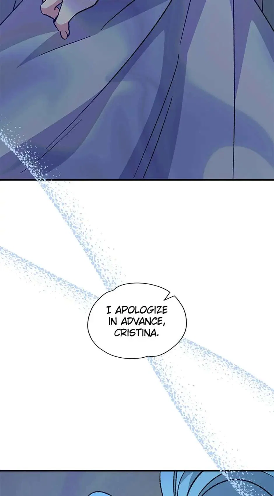 Ygret Chapter 84 – Page 56