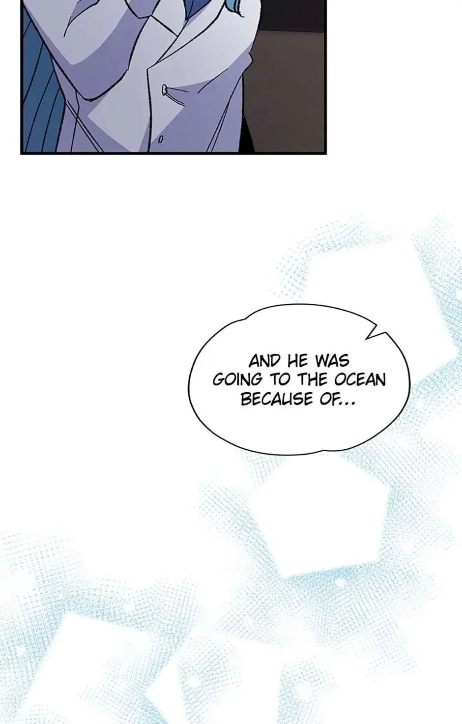 Ygret Chapter 84 – Page 62