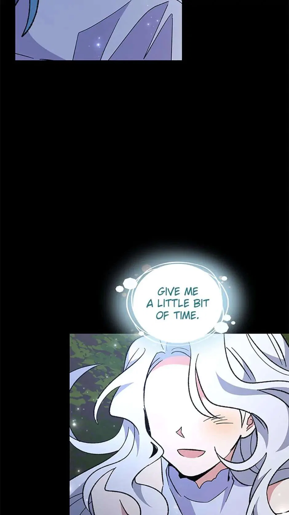 Ygret Chapter 84 – Page 78