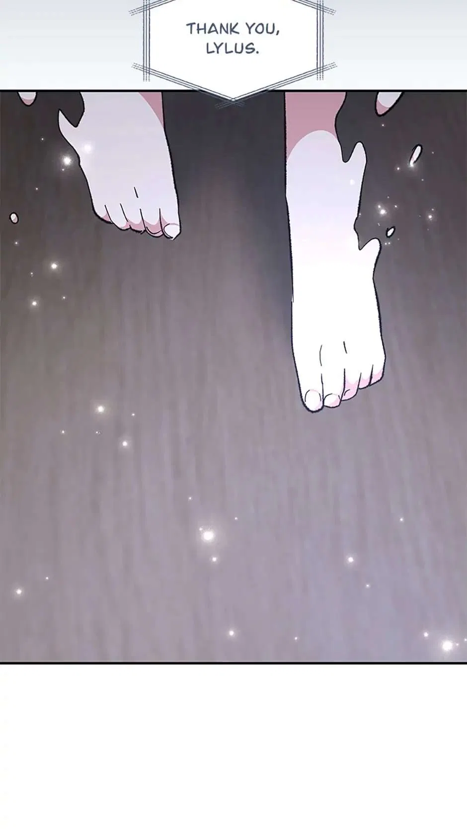 Ygret Chapter 84 – Page 82