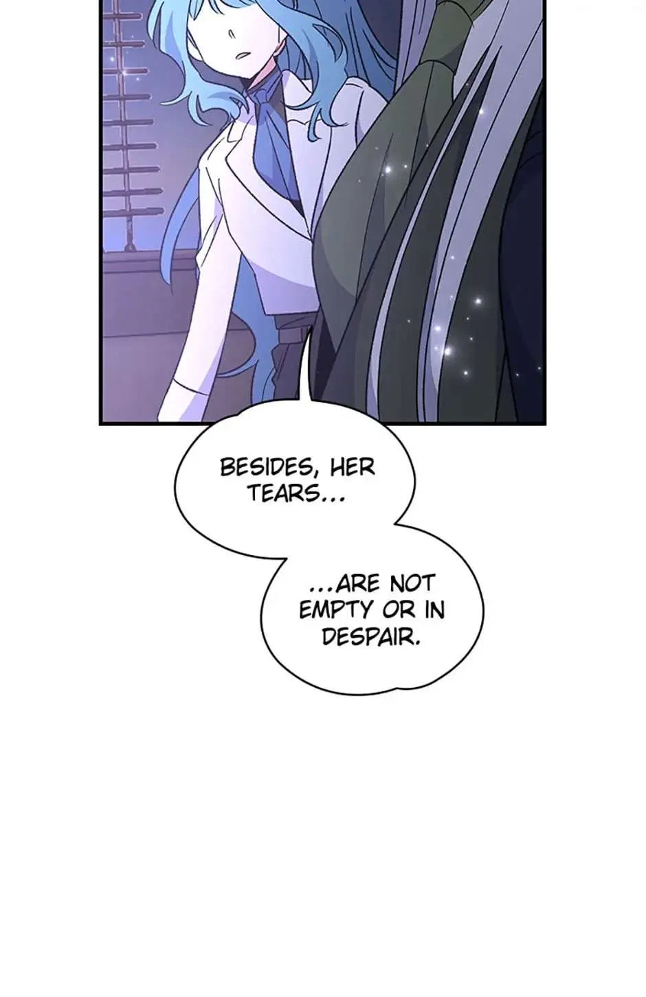 Ygret Chapter 84 – Page 88