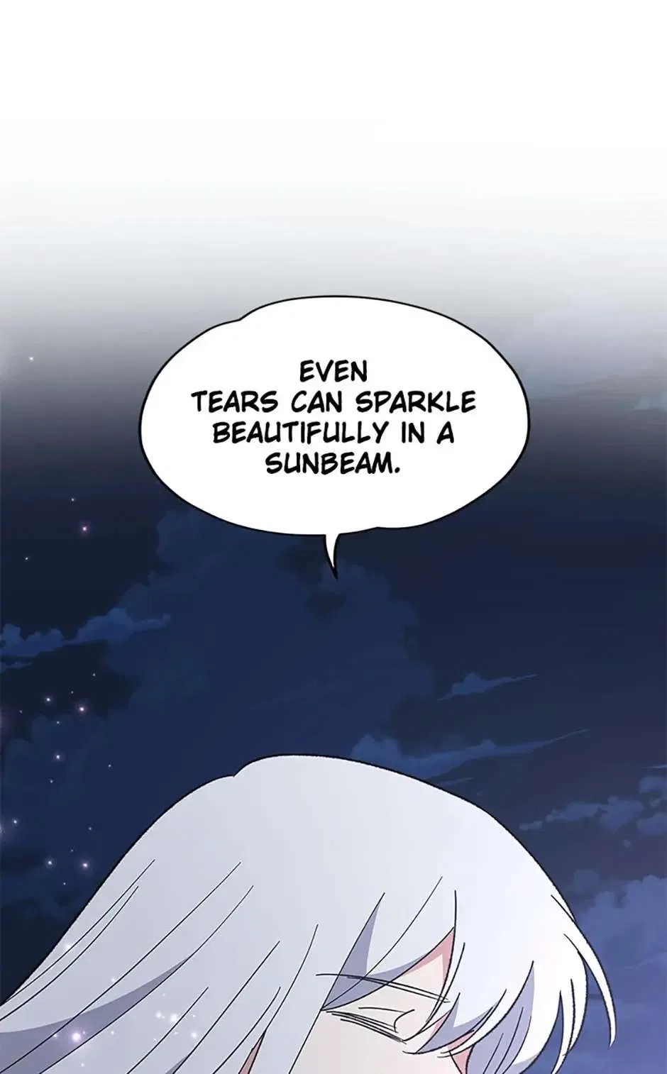 Ygret Chapter 84 – Page 89