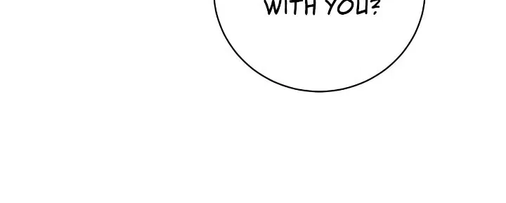 The Mistress Runs Away Chapter 95 – Page 49