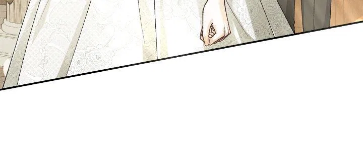 The Mistress Runs Away Chapter 92 – Page 13