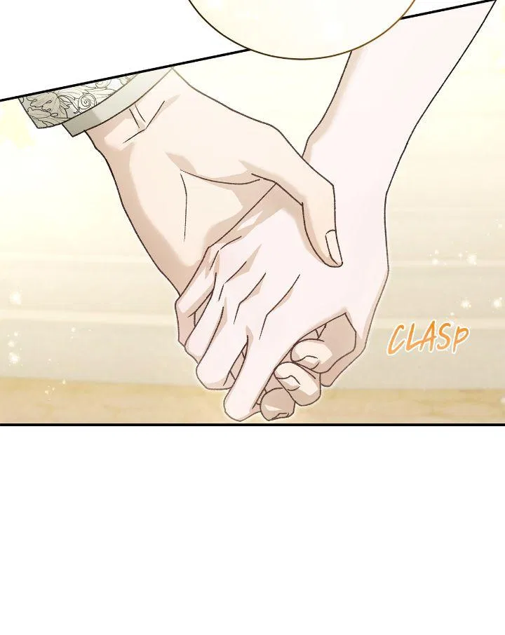 The Mistress Runs Away Chapter 92 – Page 26
